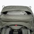 Tatonka Pyrox BC 45 + 10 l steingrau oliv Trekking-Rucksack 7