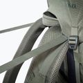 Tatonka Pyrox BC 45 + 10 l steingrau oliv Trekking-Rucksack 8