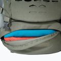 Tatonka Pyrox BC 45 + 10 l steingrau oliv Trekking-Rucksack 13