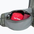 Tatonka Pyrox BC 45 + 10 l steingrau oliv Trekking-Rucksack 14