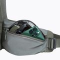 Tatonka Pyrox BC 45 + 10 l steingrau oliv Trekking-Rucksack 15