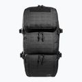 Tasmanischer Tiger Modularer Kampfrucksack SL 24 l schwarz