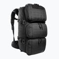Tasmanischer Tiger Modularer Kampfrucksack SL 24 l schwarz 2