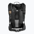 Tasmanischer Tiger Modularer Kampfrucksack SL 24 l schwarz 4