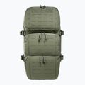 Tasmanian Tiger Modular Combat Pack SL 24 l olive taktischer Rucksack