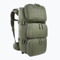 Tasmanian Tiger Modular Combat Pack SL 24 l olive taktischer Rucksack 2
