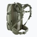 Tasmanian Tiger Modular Combat Pack SL 24 l olive taktischer Rucksack 3