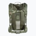 Tasmanian Tiger Modular Combat Pack SL 24 l olive taktischer Rucksack 4