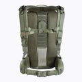 Tasmanian Tiger Modular Combat Pack SL 24 l olive taktischer Rucksack 5
