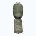 Tasmanian Tiger Modular Combat Pack SL 24 l olive taktischer Rucksack 6