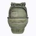 Tasmanian Tiger Modular Combat Pack SL 24 l olive taktischer Rucksack 7
