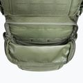 Tasmanian Tiger Modular Combat Pack SL 24 l olive taktischer Rucksack 8