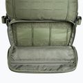Tasmanian Tiger Modular Combat Pack SL 24 l olive taktischer Rucksack 9