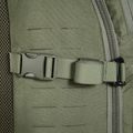 Tasmanian Tiger Modular Combat Pack SL 24 l olive taktischer Rucksack 10