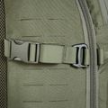 Tasmanian Tiger Modular Combat Pack SL 24 l olive taktischer Rucksack 11