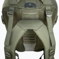 Tasmanian Tiger Modular Combat Pack SL 24 l olive taktischer Rucksack 12