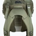 Tasmanian Tiger Modular Combat Pack SL 24 l olive taktischer Rucksack 13