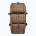 Tasmanian Tiger Modular Combat Pack SL 24 l coyote braun taktischen Rucksack