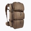 Tasmanian Tiger Modular Combat Pack SL 24 l coyote braun taktischen Rucksack 2