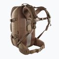 Tasmanian Tiger Modular Combat Pack SL 24 l coyote braun taktischen Rucksack 4