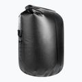 Tasmanischer Tiger Stuffbag WPV 48 l schwarz 4