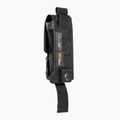 Tasmanischer Tiger Werkzeugtasche MKII M schwarz 4