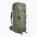 Tasmanischer Tiger Base Pack 75 90 l olive taktischer Rucksack 3