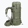 Tasmanischer Tiger Base Pack 75 90 l olive taktischer Rucksack 6