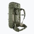 Tasmanischer Tiger Base Pack 75 90 l olive taktischer Rucksack 7