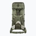 Tasmanischer Tiger Base Pack 75 90 l olive taktischer Rucksack 8