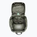 Tasmanischer Tiger Base Pack 75 90 l olive taktischer Rucksack 10