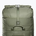 Tasmanischer Tiger Base Pack 75 90 l olive taktischer Rucksack 11