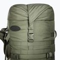 Tasmanischer Tiger Base Pack 75 90 l olive taktischer Rucksack 13