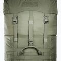 Tasmanischer Tiger Base Pack 75 90 l olive taktischer Rucksack 14