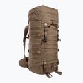 Tasmanian Tiger Base Pack 75 90 l taktischer Rucksack coyote braun 2