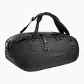 Tasmanischer Tiger Duffle Reisetasche 65 l schwarz 2