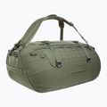 Tasmanischer Tiger Duffle Reisetasche 65 l oliv 4