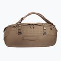 Tasmanischer Tiger Duffle Reisetasche 65 l coyote braun