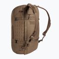 Tasmanischer Tiger Duffle Reisetasche 65 l coyote braun 6