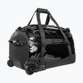 Tasche auf Rädern Tatonka Barrel Roller 60 l black 3