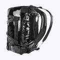 Tasche auf Rädern Tatonka Barrel Roller 60 l black 5