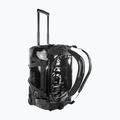 Tasche auf Rädern Tatonka Barrel Roller 60 l black 6