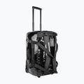 Tasche auf Rädern Tatonka Barrel Roller 60 l black 7