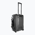Tasche auf Rädern Tatonka Barrel Roller 60 l black 8