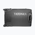 Tasche auf Rädern Tatonka Barrel Roller 60 l black 9