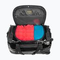 Tasche auf Rädern Tatonka Barrel Roller 60 l black 10