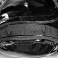 Tasche auf Rädern Tatonka Barrel Roller 60 l black 11