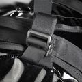 Tasche auf Rädern Tatonka Barrel Roller 60 l black 12