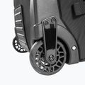 Tasche auf Rädern Tatonka Barrel Roller 60 l black 13