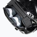 Tasche auf Rädern Tatonka Barrel Roller 60 l black 14